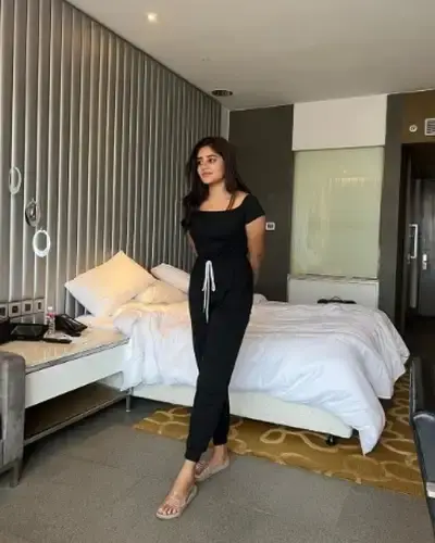 Call Girls Ambarnath Cash On Delivery