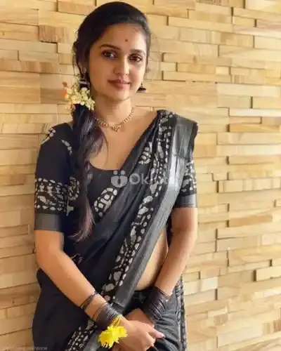 Call Girls Ambarnath Cash On Delivery