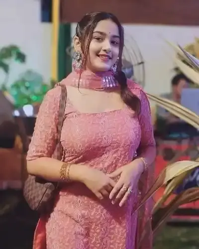 Call Girls Ambarnath Cash On Delivery
