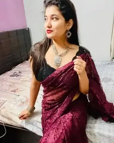 Call Girls Ambarnath Cash On Delivery