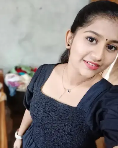 Escort In Ambarnath