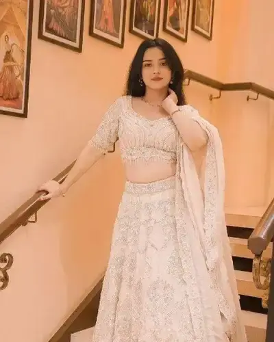 Escort Ambarnath