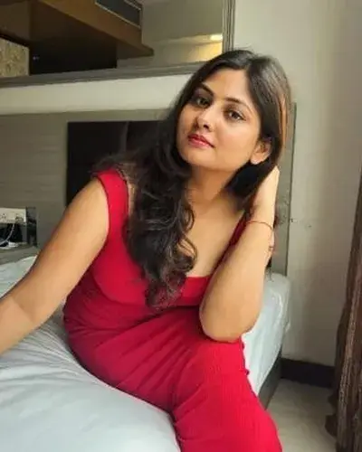 Escort Service In Ambarnath