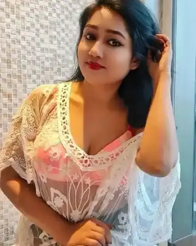 Escorts Service Ambarnath