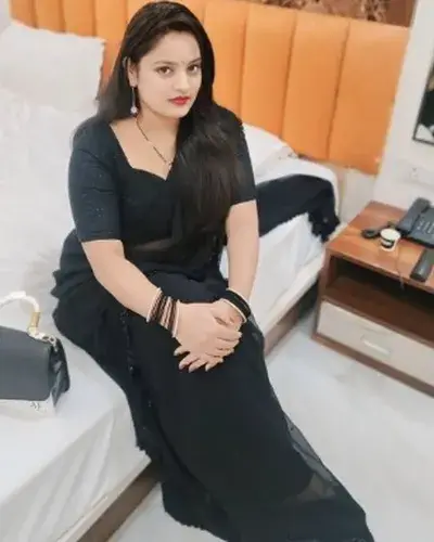 Escorts Service In Ambarnath