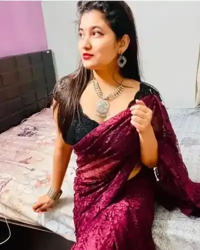 Escorts In Ambarnath