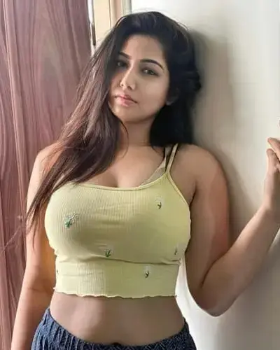 Call Girl Service Ambarnath