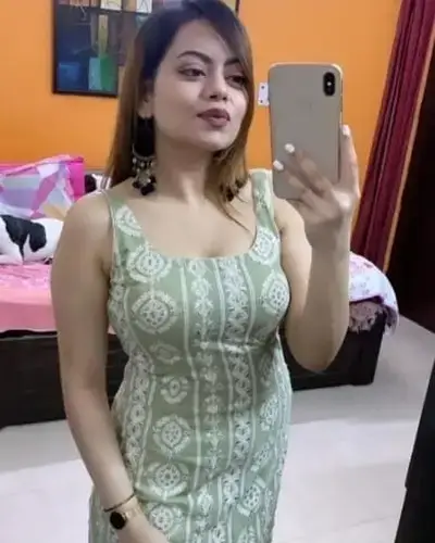 Call Girl Ambarnath