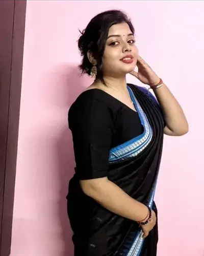 Call Girl in Ambarnath
