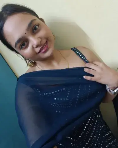 Call Girl Service in Ambarnath