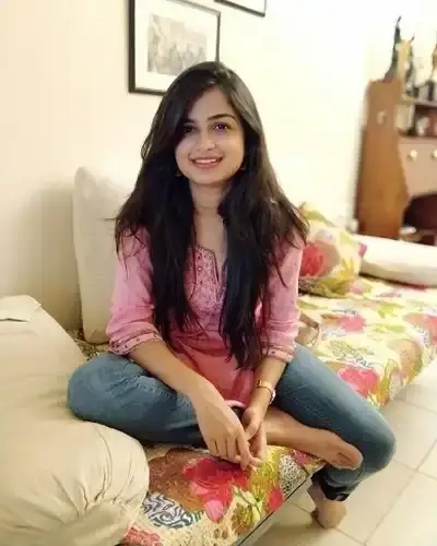 Ambarnath Call Girl Service