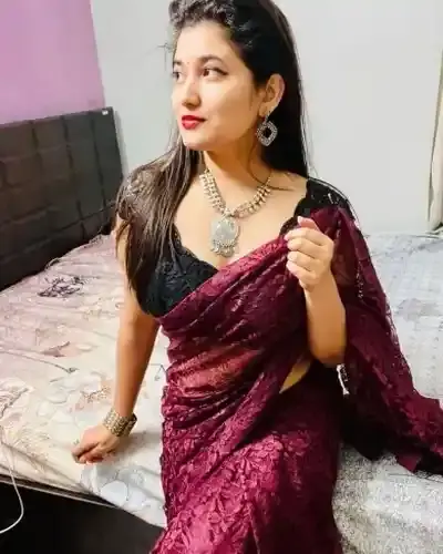 Ambarnath Call Girls Service