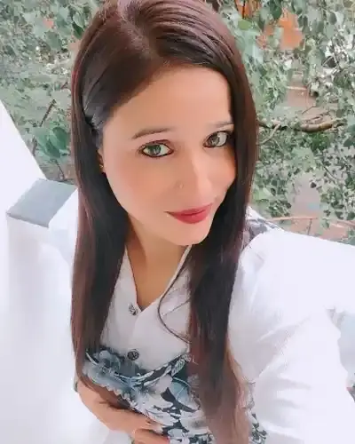 Call Girls Ambarnath