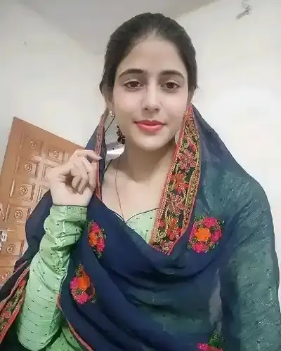 Call Girls Service Ambarnath